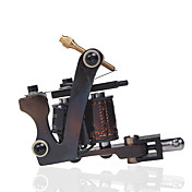 Top Quality Cast Iron Tattoo Machine Shader