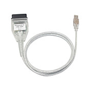 Micronas obd ferramenta (cdc32xx) v1.3.1 para volkswagen