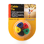 KX-26 Cable Tie (5 Pack)