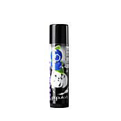 Populart-Delicious Lip Balm / Lip Care