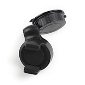 Universal Car Windshield Holder Mount 360 Degree Swivel for iPhone 4/3G/3GS/Other Cellphones