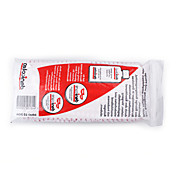 tubo aspirador (80-pack)
