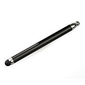 capacitieve touchscreen scherm stylus voor iPad, iPhone en Xoom