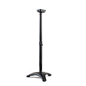 Sensor Floor Stand Dock for Xbox 360 Kinect