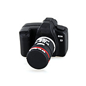 16gb Kamera Stil usb stick (schwarz)