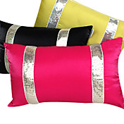 estilo moderno ovelha fronha decorativo
