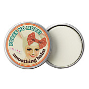 Populart-Smoothing Balm