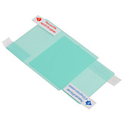 genuina Hori Screen Protector per Nintendo DS Lite