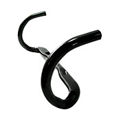 klassisk design Full carbon road racing styre klar belegg