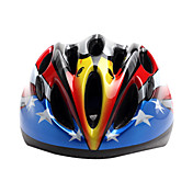 k100 - Kinder kühlen In-Mould-Fusion Sicherheit Kinderhelm