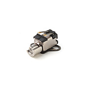 Vibrator Vibration Motor for iPhone 4G