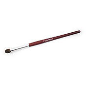 Color Shine-Horse Hair Concealer/Blender Brush