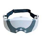 eye massager