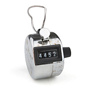 Desk Tally Counter without Desk Stand