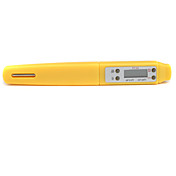 thermomètre numérique (-58F à 572F)