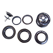 VP - A41 Headset (44mm Head Tube, 28.6mm Steer Tube OD) from Taiwan