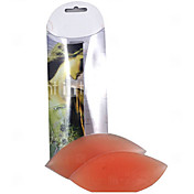 silicone pad push-up du sein (0986-bp002)