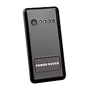 YLS826 3000mA mobile power
