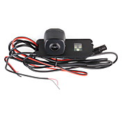 bijzondere auto achteruitkijk camera voor VW Jetta magoton (2008-2010) polo golf bora golf nieuwe Skoda Superb