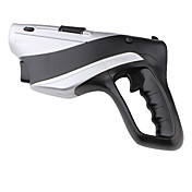 Light Gun for PS3 Move Controller