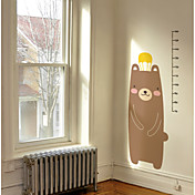 bambini cartone animato decorazione stickers