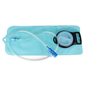 Bicycle Water Bag  Outdoor Sports Water Bag with TPU material