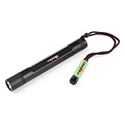 ferei mini500-2aa lommelygte (2 aa)
