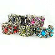 Electro-plated Revival Bracelet