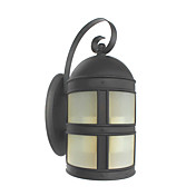 AMERSHAM - Muurlamp