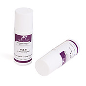 75ml di liquido acrilico per penna polvere nail art carving