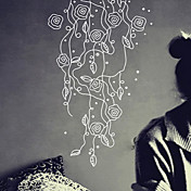 dekoration wall stickers
