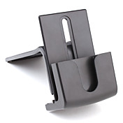 Camera Stand for PS3 Move