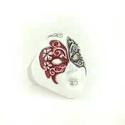 Maske Ring