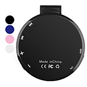 stylé TF / Micro SD lecteur de carte lecteur mp3