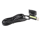 Charger for Xbox 360 Controller
