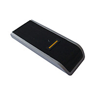 USB Biometric Fingerprint Security Lock for PC