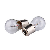 Turning Signal Light P21W (10 Items Pack)