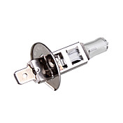 halogène ampoule de phare H1 55w