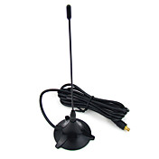 Digital TV DVB-T Antenna (SMAMCX)