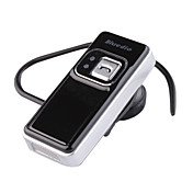 Auricular Estéreo Bluetooth av-f2