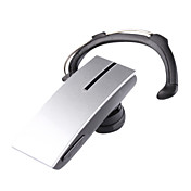 Auricular Bluetooth g-688