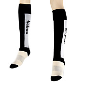 Stockings for Football Soccer