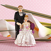 Hold Your Hand Cake Topper