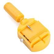 cinturino regolatore funzionale (giallo)