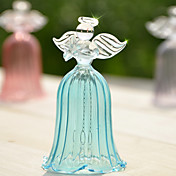 japansk design velsignelse engel bell