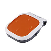 Auricular Bluetooth kc-303