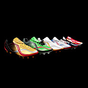 Men's Outdoor Soccer Shoes Football Shoes