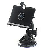 support voiture pour pega ps vita (noir)