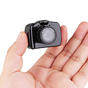 HD720p hoge Definitie mini digitale camcorder y5000