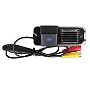 auto achteruitkijk camera voor Volkswagen Golf 6